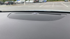 Volvo V60 2.0 T6 [350] PHEV Plus Dark 5dr AWD Auto Estate